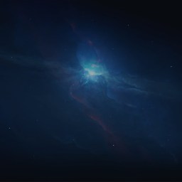 Life is easier now …with Subutai