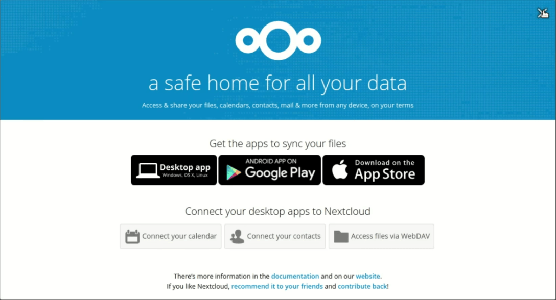 Captura de tela de 2018-07-04 16-37-19