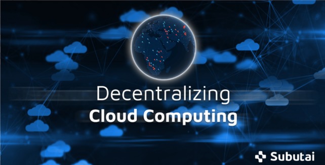 Screenshot 2018-07-12 at 23.16.15