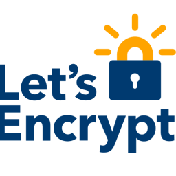 SSL certificates for your Subutai Environments with Let’s Encrypt
