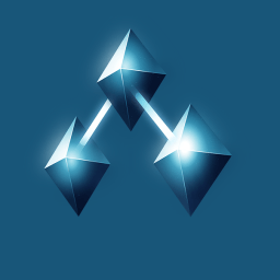 Introducing GoodWill on the Blockchain