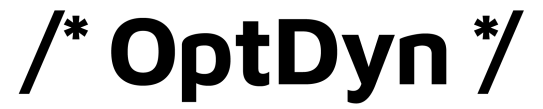 OptDyn